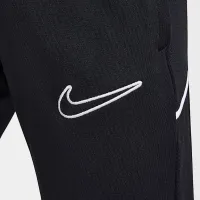 Nike Academy Big детские Dri-FIT Soccer Pants цвет черный
