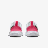 Nike Flex Experience Run 12 жіноча Road Running Кросівки колір білий