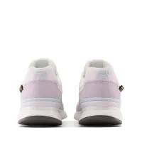 Кросівки New Balance CW997HSE - Фіолетові