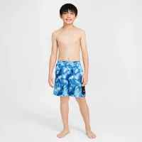 Nike Swim Voyage Big дитячі (для хлопчиків) 7