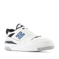 Кросівки New Balance BB550ESF - Білі