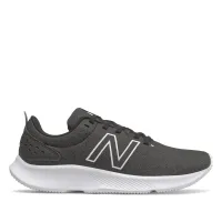 Кроссовки New Balance ME430LB2 - Черные