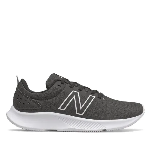 Кроссовки New Balance ME430LB2 - Черные