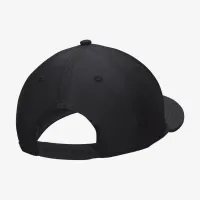 Nike Pro Structuцвет красный Round Bill Cap цвет черный