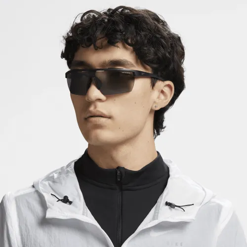 Nike Windshield Elite Sunglasses Black