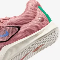 Nike Rival Jump Track & Field Jumping Spikes Pink