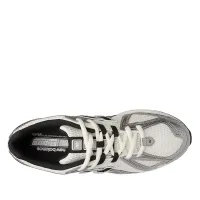 Кросівки New Balance M1906RER - Срібні