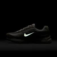 Nike Initiator чоловічі Кросівки колір сірий