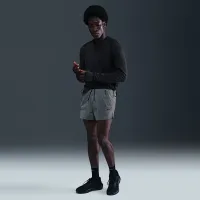Nike мужские 4
