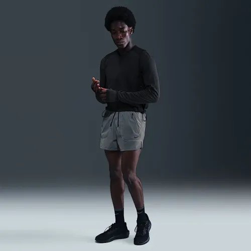 Nike мужские 4