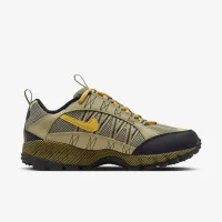 Nike Air Humara чоловічі Кросівки колір коричневий