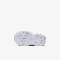 Nike Flex Runner 3 Baby/Toddler Кросівки колір чорний