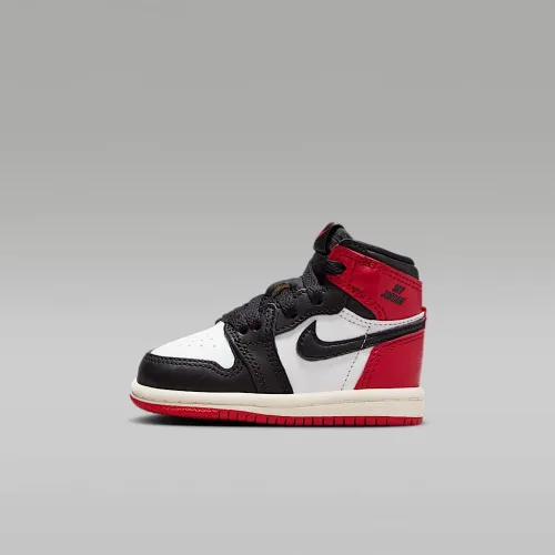 Nike Jordan 1 Retro High OG 