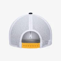 Tottenham Hotspur Classic99 Nike Soccer Trucker Cap синий