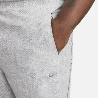 Nike Forward Pants чоловічі Therma-FIT ADV Pants колір сірий
