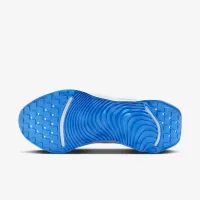 Nike Motiva GORE-TEX женская Waterproof Walking Кроссовки синий