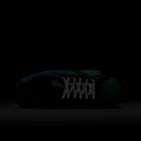 Nike Air 180 x Doernbecher Freestyle 