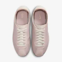Nike Cortez Leather женская Кроссовки Pink