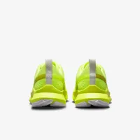 Nike Pegasus Trail 4 Women's Trail Running Shoes