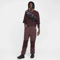 Nike ACG 