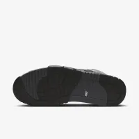 Nike Air Trainer 1 чоловічі Кросівки колір чорний
