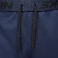 Nike Totality чоловічі Dri-FIT Tapeколір червоний Versatile Pants блакитний