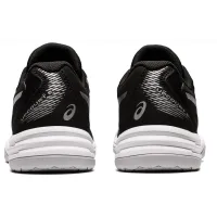 Кроссовки для зала ASICS UPCOURT 5 (1072A088 001)