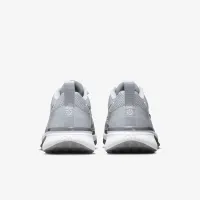 Nike Air Zoom Diamond Elite Turf мужские Baseball Кроссовки цвет серый
