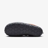 Nike ACG Moc Premium мужские Кроссовки цвет фиолетовый
