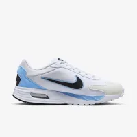 Nike Air Max Solo чоловічі Кросівки колір білий