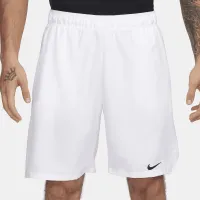 NikeCourt Victory чоловічі Dri-FIT 9