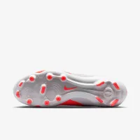 Nike Tiempo Legend 10 Academy Multi-Ground Low-Top футбольні бутси Pink