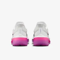 Nike Zoom Fly 6 жіноча Road Racing Кросівки колір білий
