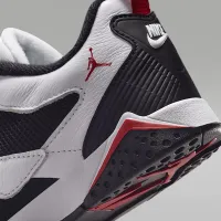 Nike Jordan MVP 92 Little детские Кроссовки цвет белый