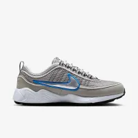 Nike Air Zoom Spiridon SP чоловічі Кросівки колір сірий