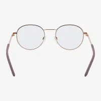 Nike Traveler Drift Bl синий Light Glasses Pink