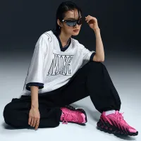 Nike Air Max Dn8 женская Кроссовки Pink