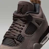 Nike Air Jordan 4 Retro 