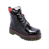 Кросівки Жіночі botki LEE COOPER (LCJ-22-50-1506LA)
