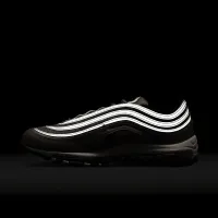 Nike Air Max 97 OG Men's взуття Brown