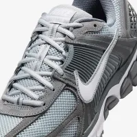 Nike Zoom Vomero 5 мужские Кроссовки цвет серый