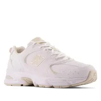 Кросівки New Balance MR530SYA - Білі