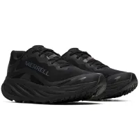 Кросівки для бігу Чоловічі MERRELL PROMORPH (J068569)