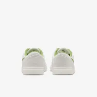 Nike SB Check Canvas Big детские Skate Кроссовки цвет серый