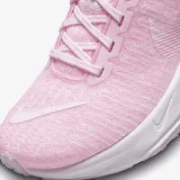 Nike Invincible 3 женская Road Running Кроссовки Pink