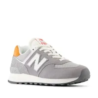 Кросівки New Balance WL574YG2 - Сірі