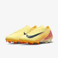 Nike Mercurial Vapor 16 Elite 