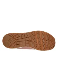 Кроссовки Skechers Uno Stand on Air 73690ROS - Розовые