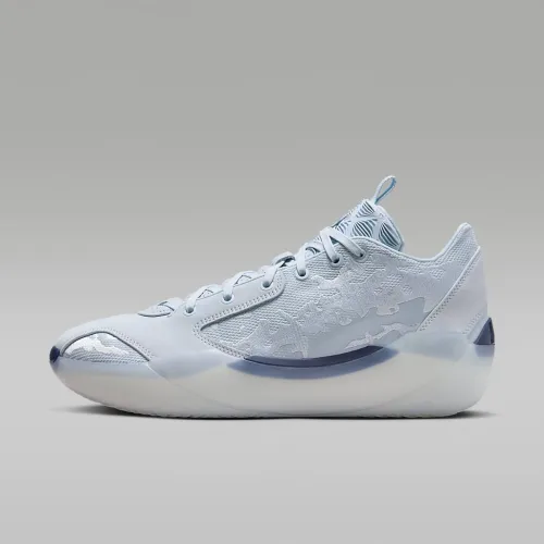 Nike Air Jordan XXXIX 