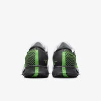 NikeCourt Air Zoom Vapor Pro 2 мужские Hard Court Tennis Кроссовки цвет белый